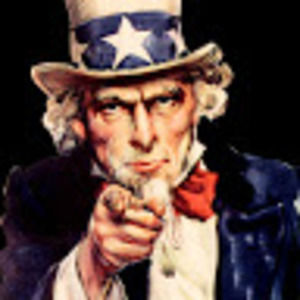 Meet your Posher, Uncle